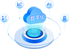 HRP9M采集到连接器