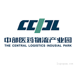 ChjzPSeJ采集到Logo