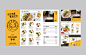 ROLLUP branding design : rollup branding design /2016