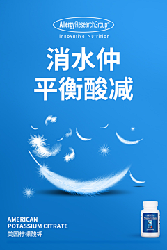 不予分说采集到辣些年