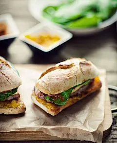 #food #delicious #sandwiches JUST ADD #VELATA #CHEESE http://charitajones.velata.us
