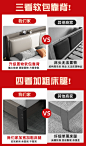 对比图2_02