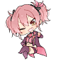 LiPPSまとめ [6]