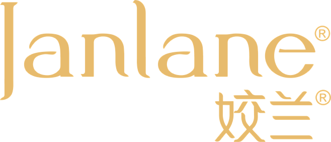姣兰LOGO