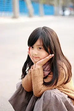 安淇尔