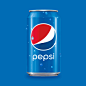 Pepsi : Enjoy a taste of Pepsi's world with an exclusive look into music, sports, and entertainment.