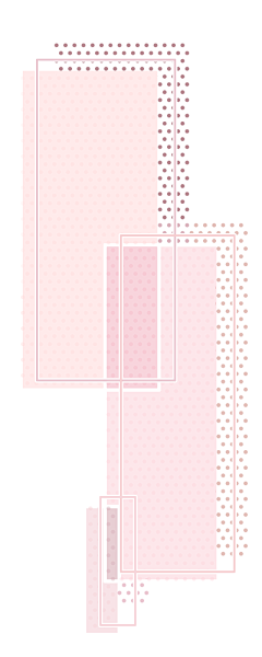 Zzzzz_Q❀采集到【背景素材】