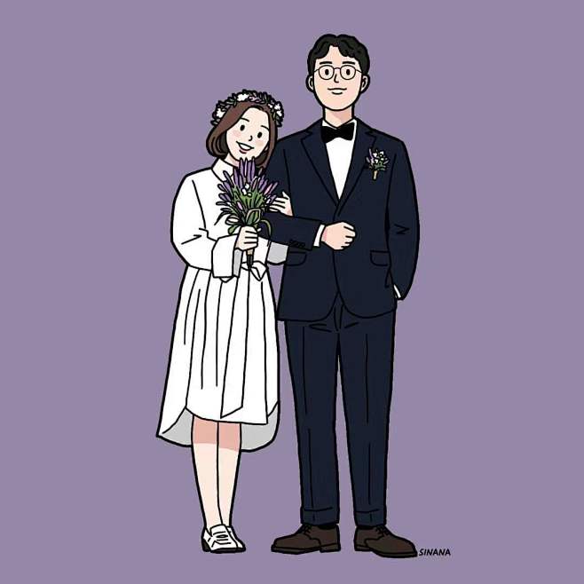 婚礼 (8)