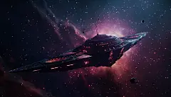 @AI艺术之家 ⇦查看咒语 AI绘画 飞船 摩托车 火车  交通 小米汽车 比亚迪 法拉利 保时捷 卡通 摄影 人物 AI绘画 风景 草地 Midjourney AI绘画咒语 AI提示词 卡通 插画 IP 角色 3D Prompt 关键词 咒语 教程 AI灵感 壁纸 AI绘画 AI美女 AI背景 AI人物 AI咒语 AI关键词 AI摄影 AI场景 AI海报 AI插画 AI模特 AI智能 AI科技 AI头像 AI机器人 AI教程 AI生成 AI素材 AI古风 AI设计 AI元素 AI风景 AI绘画 AI助手