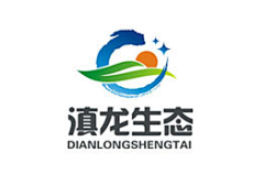 djldgood采集到680logo