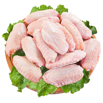 1000g-1000g