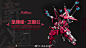 9084dadfly1hwov37dtmoj21hc0u0wy3