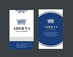 欧式高端名片模板,名片,欧式,高端,创意,cdr,白色,精品名片卡,精品模板,模板素材,网,模板网站,模板下载编号2286444@北坤人素材