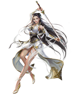 伟aaaaa采集到中国风