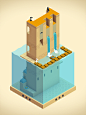 Monument Valley  the game