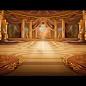 helenturner5269_in_the_style_of_vibrant_stage_backdropsfairy_ta_566fd40e-9d39-4831-ab71-0512a05fad13