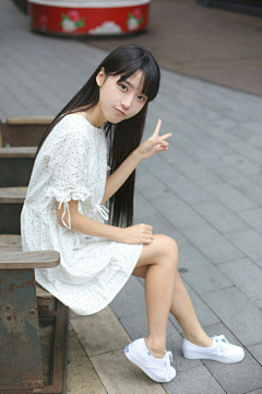 夜雨Tike采集到。。。
