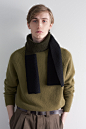 Margaret-Howell-Men-AW18-Lookbook-Look-15