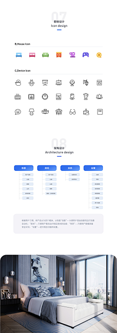 今晚就吃一口、采集到【三折页】VI