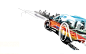 Burnout Paradise cars vehicles video games wallpaper (#83702) / Wallbase.cc