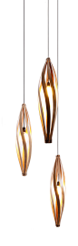 Google 图片搜索 http://damnitsawesome.com/sitedasaman/uploads/2013/02/Cocoon-Pendant-Light-by-MacMaster-Design.jpg 的结果