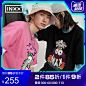 inxx-天猫Tmall.com-理想生活上天猫