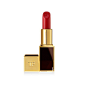 汤姆·福特 (Tom Ford)
烈焰幻魅唇膏#10 CHERRYLUSH
售价：RMB430