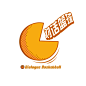 对话篮球3-01-01