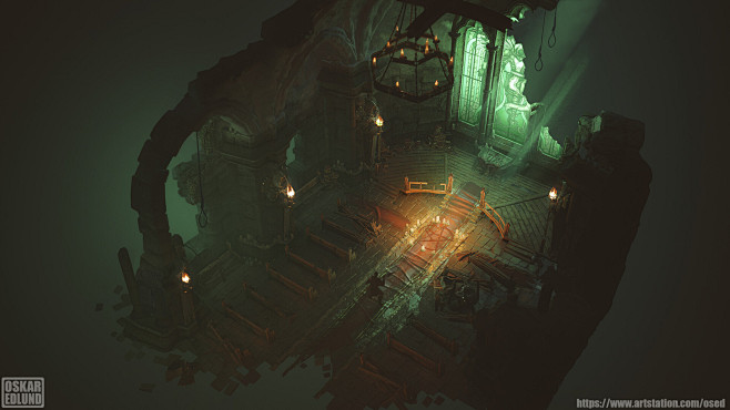 ArtStation  ArtStati...