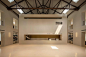 1956 Star Theater, Jiangsu, China by Offhand Practice : Integration and dialogue of the old and new in the same order
