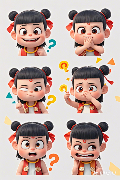 季秋贰拾陆采集到其他