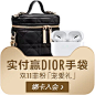 MAKE UP FOR EVER玫珂菲官方旗舰店