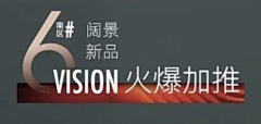 Vespapa采集到icon＆小标题字