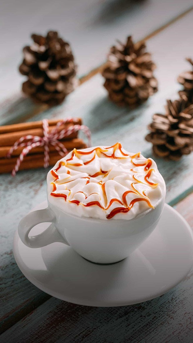 magazineunlock052.3.988273F66436B3CB319A7B9E1DAD0ADED541