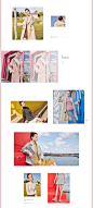 10月30冬装新品-蓝色倾情旗舰店-天猫Tmall.com