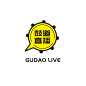 架子鼓音乐培训简约头像logo
