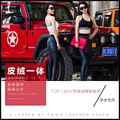 投以木瓜文化传媒有限公司微信号iMOMOi1118约设计请联系上面微信设计排版设计广告海报海报宣传品牌设计品牌形象设计广告视频制作剪辑产品设计微商品牌产品设计网站设计微商品牌设计手绘漫画插画定制设计微商团队合作大型广告投放品牌宣传广告地铁投放品牌宣传广告视频投放产品摄影