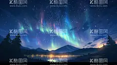 星空极光图片壁纸  - 源文件下载【酷图网】宇宙星空,星空图片,星空壁纸,星空宇宙,蓝色星空,星空素材,星空背景,浪漫星空,灿烂星空,璀璨星空,星空,星空海报,星空展板,星空壁画,星空舞台背景,梦幻星空,炫彩星空,星空图,星光银河宇宙,漫天繁星,科技展板,科技背景,企业活动背景,唯美星空,星云星星,星空设计,星空摄影高清,星空图插画