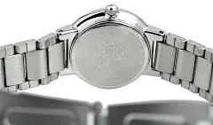 Casio 卡西欧石英指针系列女表 表 LTP-1191A-7ADF-Z实惠-亚马逊中国