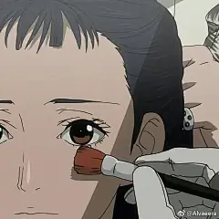 天堂之吻 手机壁纸 动漫 插画 帅哥 二次元