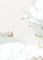 ethereal-watercolor-textures
