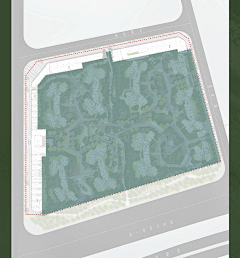 WNX1采集到Landscape ︱文本