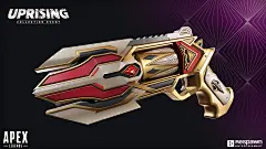 oscar-aguirre-uprising-wing