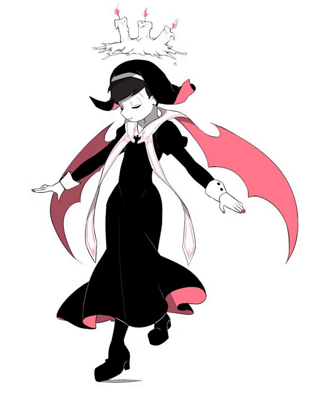 阿松椴松totti宗教松