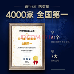 爱上早八采集到证书