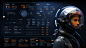 Bella_Zhang_UI_design_cool_head_large_visual_screen_Future_tech_32493107-721f-4ada-aa96-ae4bcff1a29d