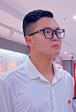 微信截图_20230928081434