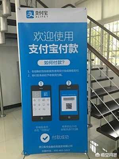马克噪点采集到【平面收藏】易拉宝 pinterest.com