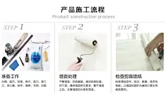 莫兰迪纯色脏粉色墙纸奥斯龙长纤无纺布客厅卧室北欧素色蚕丝壁纸-淘宝网