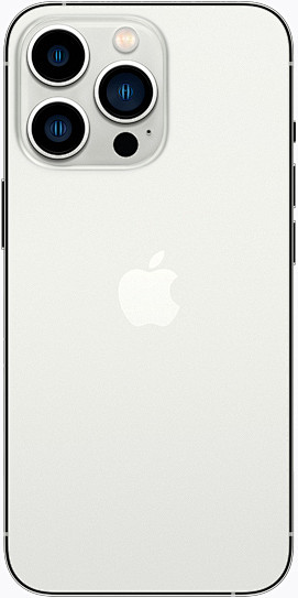 iPhone 13 Pro 和 iPho...